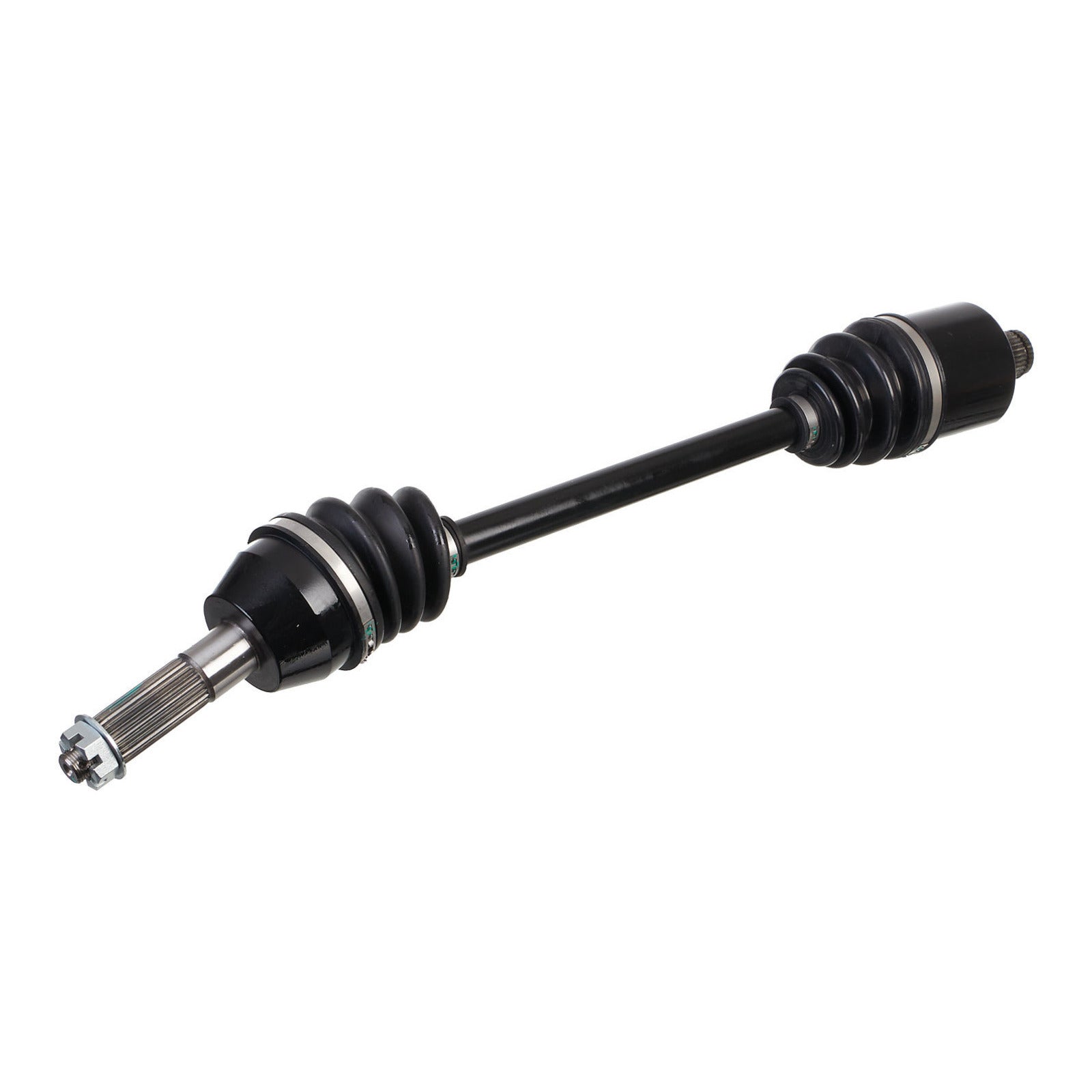 WMP CV Axle Shaft Polaris Rear Left-hand or Right-hand