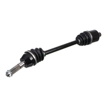 WMP CV Axle Shaft Polaris Rear Left-hand or Right-hand