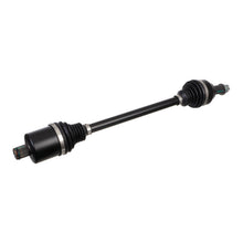 WMP ATV CV Axle Complete Polaris Rear Left-hand Right-hand