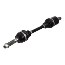 Whites ATV CV Axle Complete Pol Rear Left-hand Right-hand