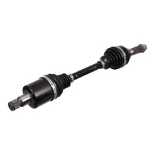 WMP ATV CV Axle Complete Polaris Rear Left-hand Right-hand
