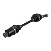 WMP CV Axle Shaft Polaris Rear Left-hand or Right-hand
