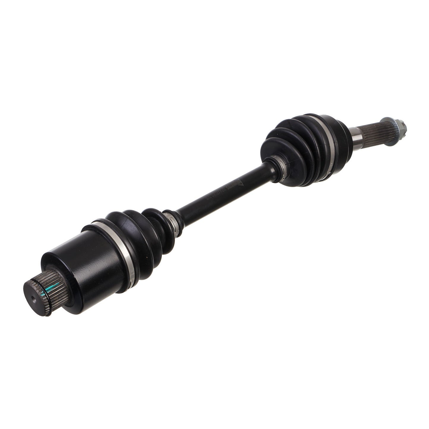 WMP CV Axle Shaft Polaris Rear Left-hand or Right-hand