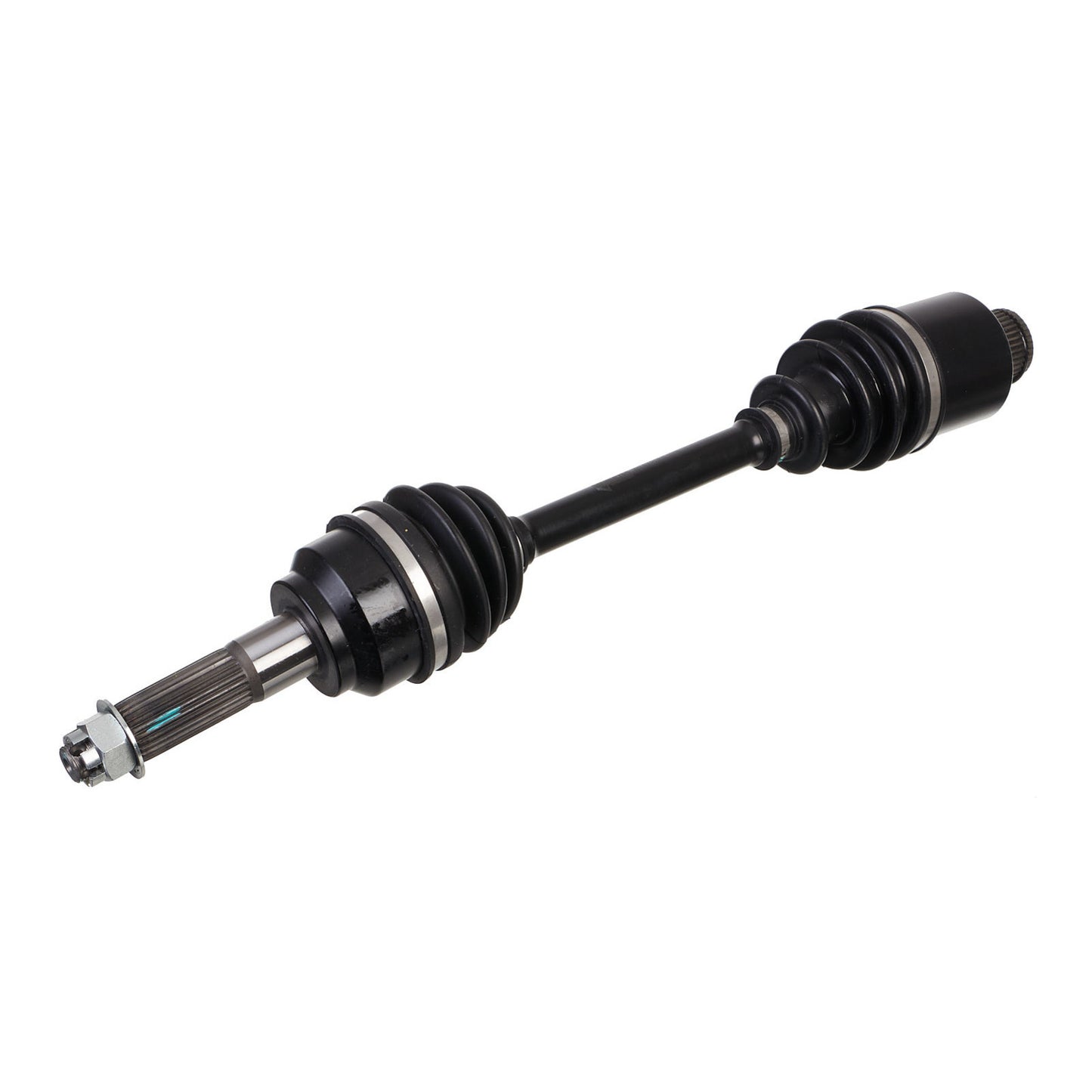 Whites CV Axle Shaft Polaris Rear Left-hand or Right-hand