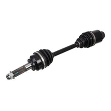 WMP CV Axle Shaft Polaris Rear Left-hand or Right-hand