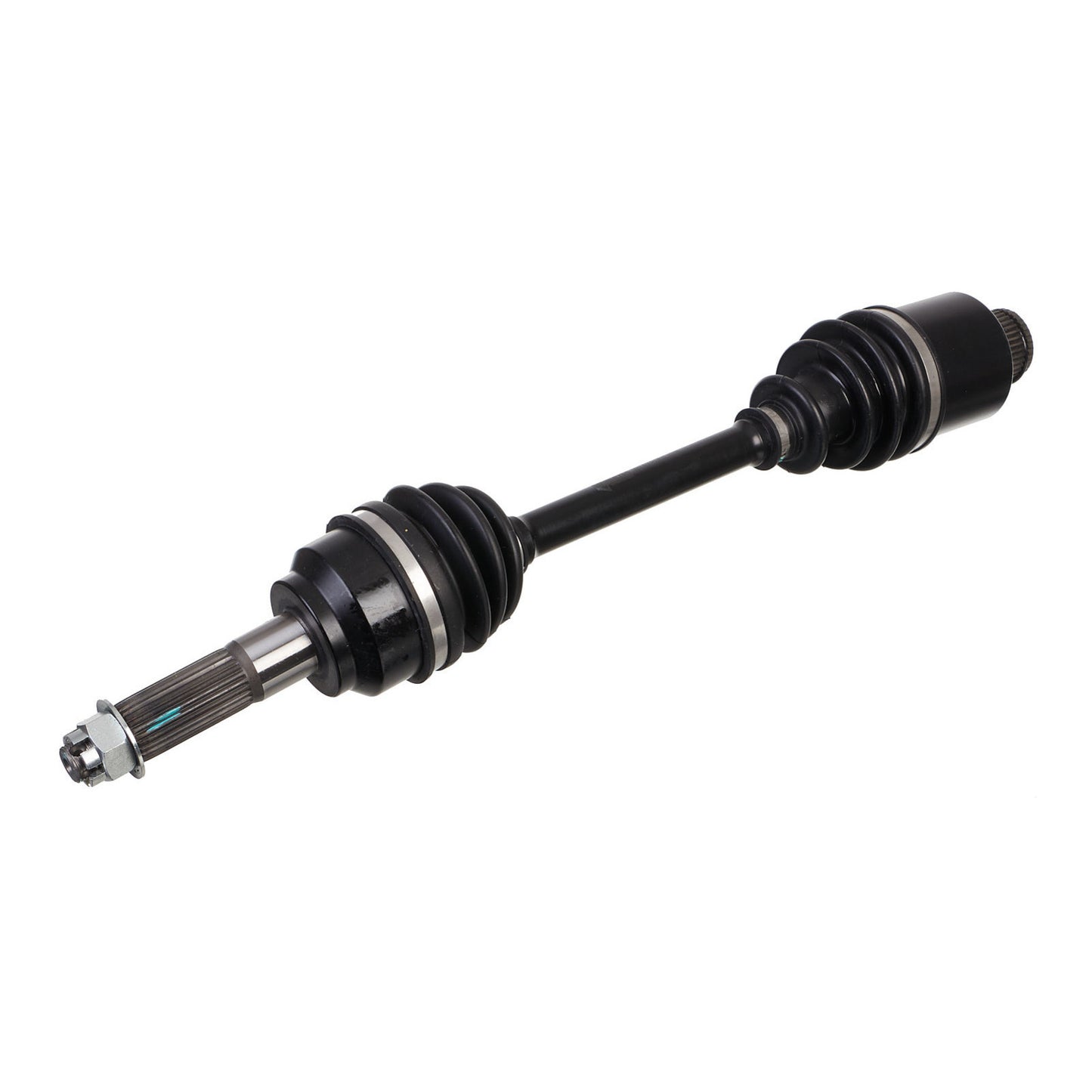 WMP CV Axle Shaft Polaris Rear Left-hand or Right-hand