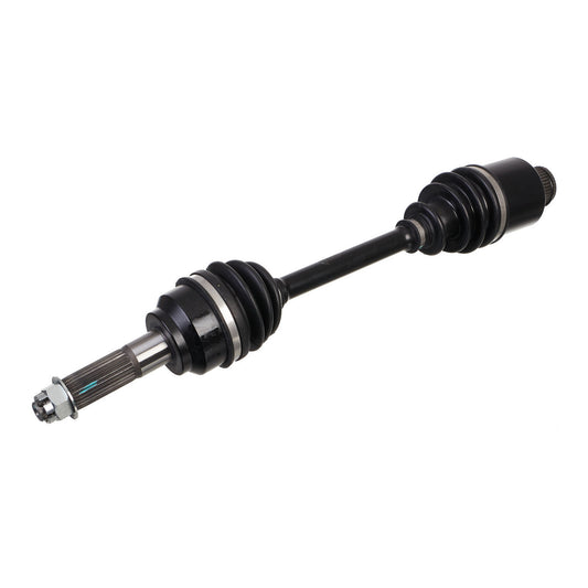 WMP CV Axle Shaft Polaris Rear Left-hand or Right-hand