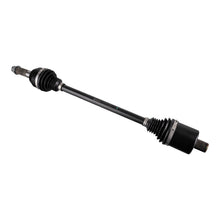 WMP ATV CV Axle Complete Polaris Rear Left-hand Right-hand
