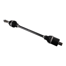Whites ATV CV Axle Complete Pol Rear Left-hand Right-hand