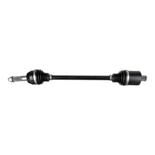 Whites ATV CV Axle Complete Pol Rear Left-hand Right-hand