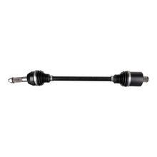 WMP ATV CV Axle Complete Polaris Rear Left-hand Right-hand