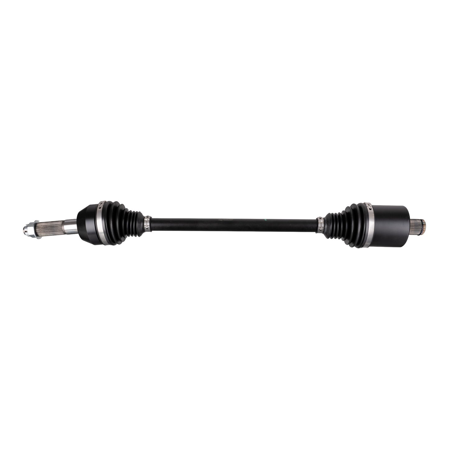 WMP ATV CV Axle Complete Polaris Rear Left-hand Right-hand