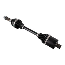 Whites ATV CV Axle Complete Pol Rear Left-hand Right-hand