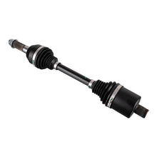 WMP ATV CV Axle Complete Polaris Rear Left-hand Right-hand