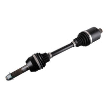 WMP ATV CV Axle Complete Polaris Rear Left-hand Right-hand