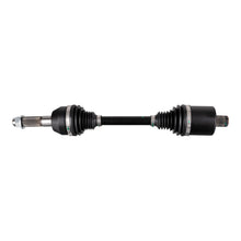 WMP ATV CV Axle Complete Polaris Rear Left-hand Right-hand