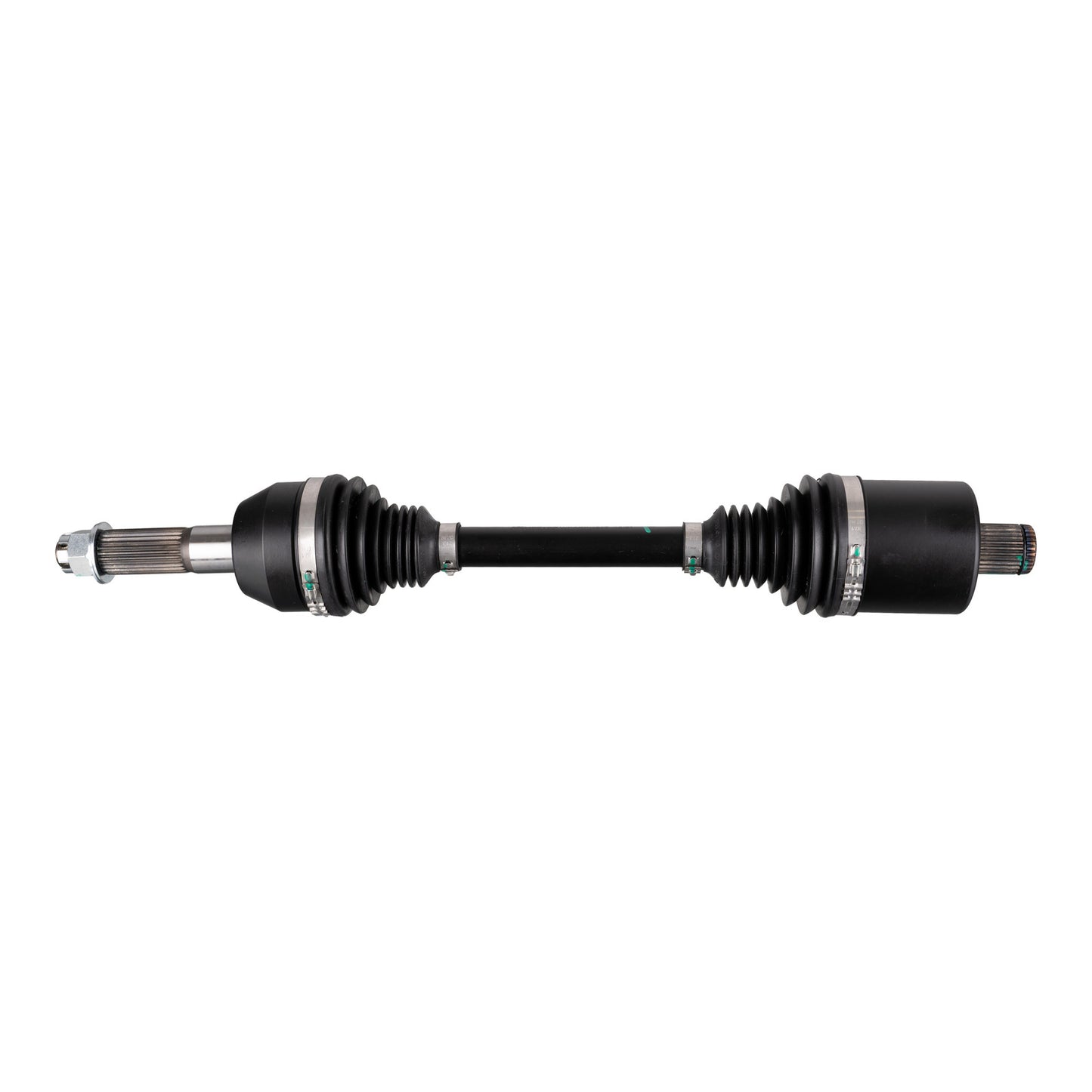 WMP ATV CV Axle Complete Polaris Rear Left-hand Right-hand