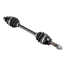WMP ATV CV Axle Complete Polaris Rear Left-hand Right-hand