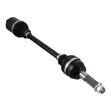 Whites ATV CV Axle Complete Pol Rear Left-hand Right-hand