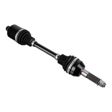 WMP ATV CV Axle Complete Polaris Rear Left-hand Right-hand