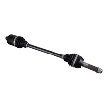 WMP ATV CV Axle Complete Polaris Rear Left-hand Right-hand