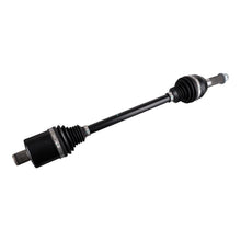 WMP ATV CV Axle Complete Polaris Rear Left-hand Right-hand