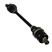 Whites ATV CV Axle Complete Pol Rear Left-hand Right-hand