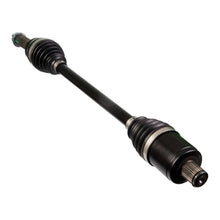 WMP ATV CV Axle Complete Polaris Rear Left-hand Right-hand