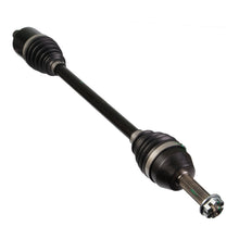 WMP ATV CV Axle Complete Polaris Front Left-hand Right-hand