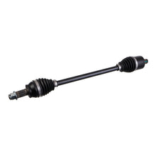 WMP ATV CV Axle Complete Polaris Front Left-hand Right-hand