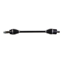 WMP ATV CV Axle Complete Polaris Front Left-hand Right-hand