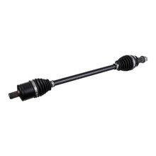 WMP ATV CV Axle Complete Polaris Front Left-hand Right-hand