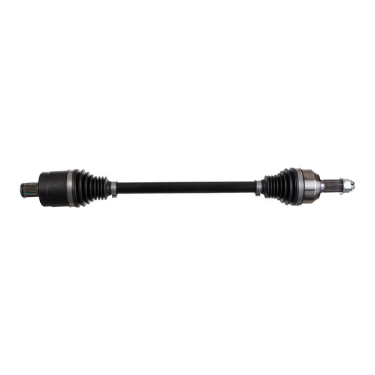 WMP ATV CV Axle Complete Polaris Rear Left-hand Right-hand