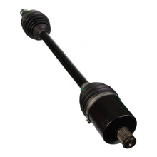 WMP ATV CV Axle Complete Polaris Front Left-hand Right-hand