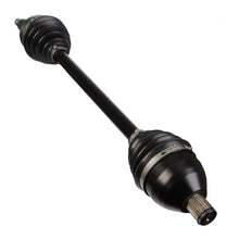 WMP ATV CV Axle Complete Polaris Rear Left-hand Right-hand