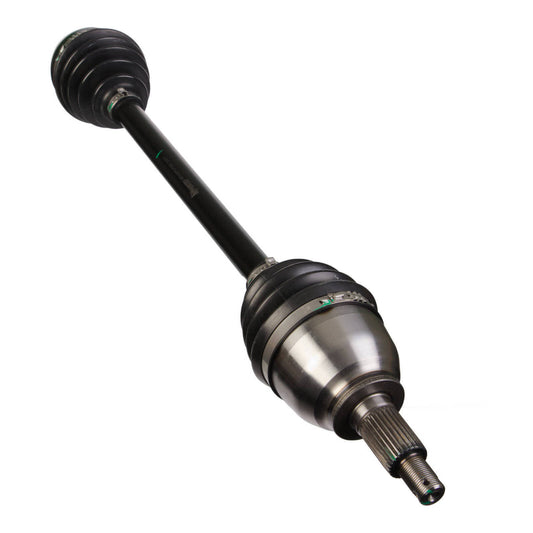 WMP ATV CV Axle Complete Polaris Rear Left-hand Right-hand