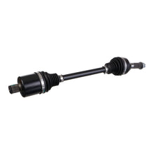 Whites CV Axle Shaft Polaris Rear Left-hand or Right-hand