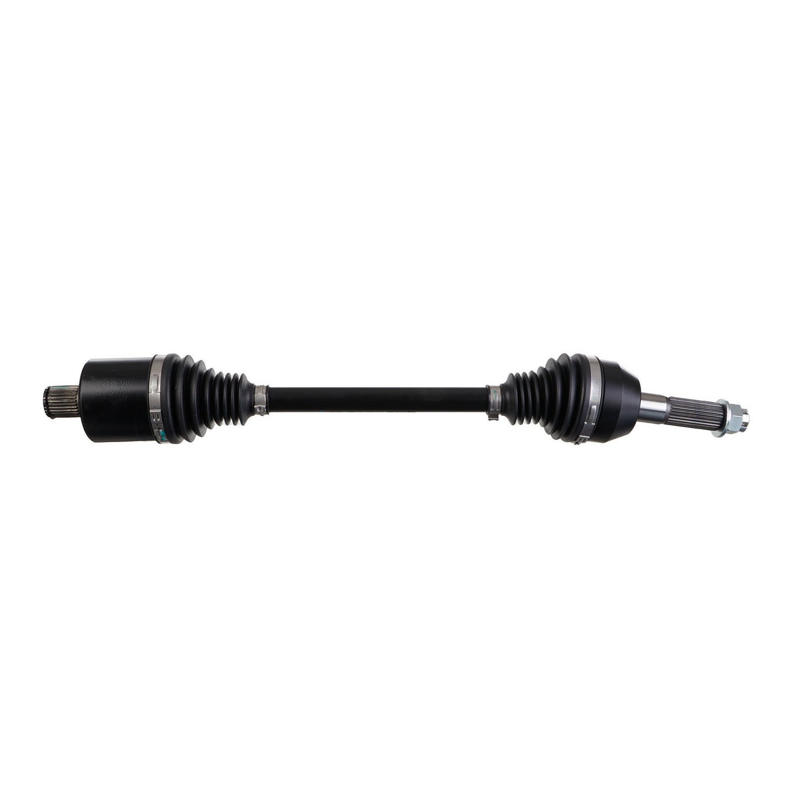 Whites CV Axle Shaft Polaris Rear Left-hand or Right-hand