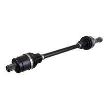 Whites CV Axle Shaft Polaris Rear Left-hand or Right-hand
