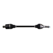 Whites CV Axle Shaft Polaris Rear Left-hand or Right-hand