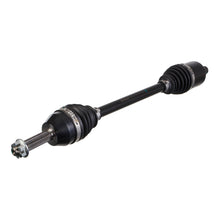 Whites CV Axle Shaft Polaris Front Left-hand or Right-hand