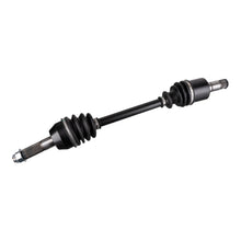 WMP ATV CV/Axle Complete Polaris Rear Right