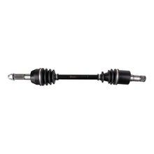 WMP ATV CV/Axle Complete Polaris Rear Right