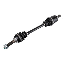 Whites CV Axle Shaft Suzuki Front Right-hand