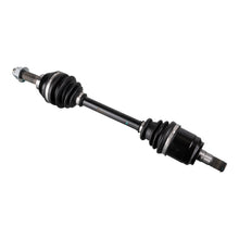 Whites CV Axle Shaft Suzuki Front Left-hand or Right-hand