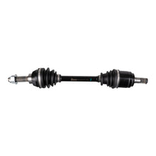 Whites CV Axle Shaft Suzuki Front Left-hand or Right-hand