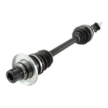 WMP CV Axle Shaft Suzuki Rear Left-hand or Right-hand