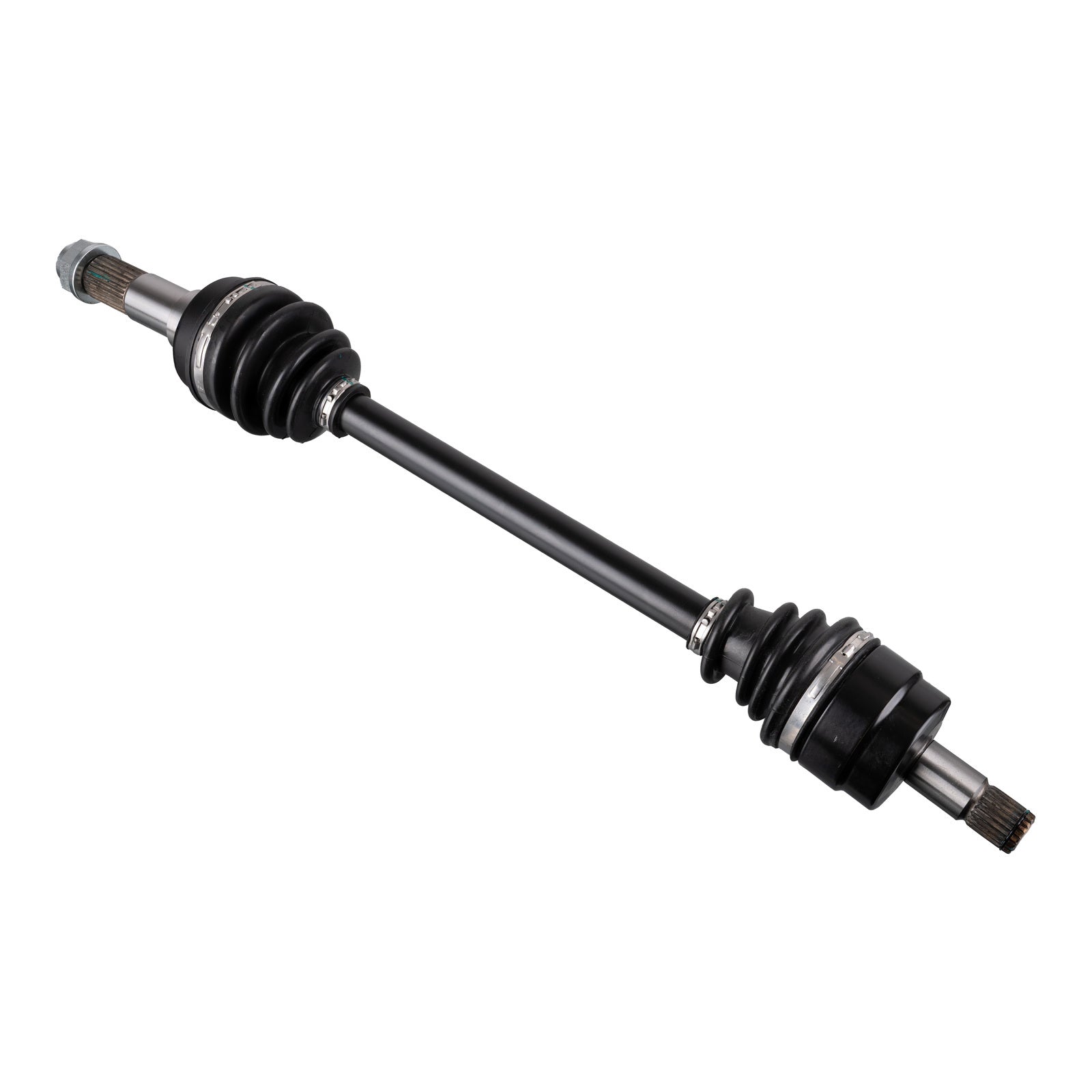 WMP CV Axle Shaft Yamaha Front