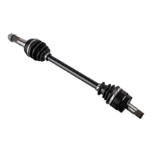 WMP CV Axle Shaft Yamaha Front