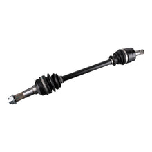 WMP CV Axle Shaft Yamaha Front